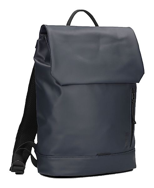 Zwei Rucksack CAR130 Backpack günstig online kaufen