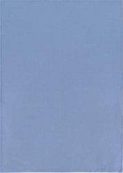 Kracht Geschirrtuch Standard uni, (Set, 4-tlg., günstig online kaufen