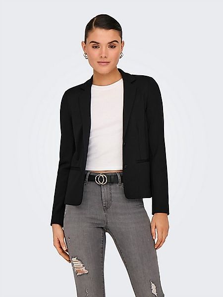 ONLY Blusenblazer ONLJENNY PRINTED BLAZER TLR günstig online kaufen
