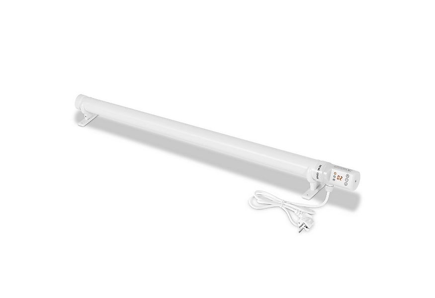 Clanmacy Heizgerät Gewächshausheizung Elektrische Stabheizung Gardineer Hei günstig online kaufen