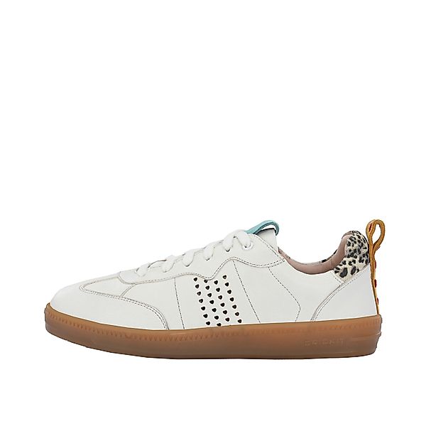 CRICKIT ODELIA Sneaker günstig online kaufen