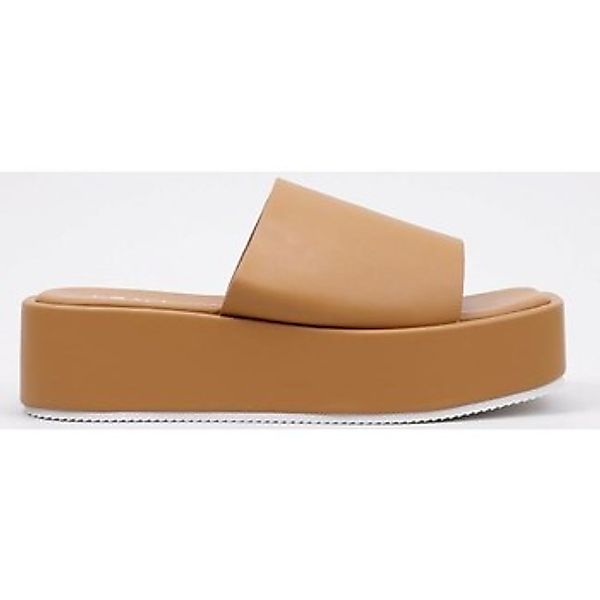Krack  Pantoffeln NIAS günstig online kaufen