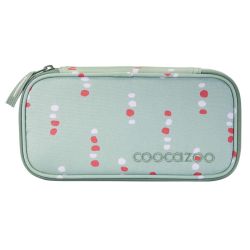 coocazoo Federmäppchen Schlampermäppchen, (1-tlg) günstig online kaufen