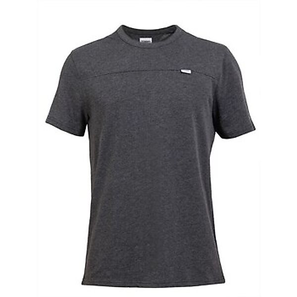 Tommy Hilfiger  T-Shirt DM0DM12250BDS günstig online kaufen