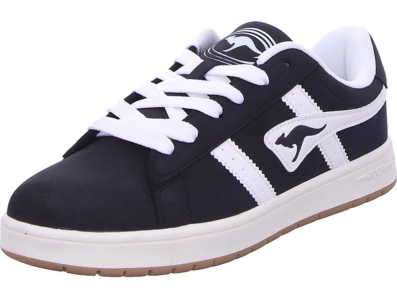 KangaROOS K-CA AD Pimp Schnürschuh günstig online kaufen