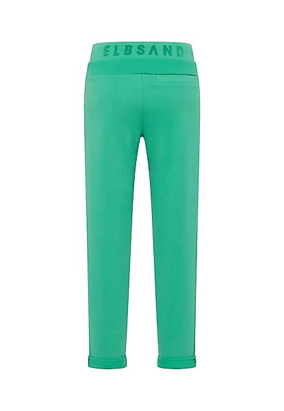 Elbsand Jogginghose Damen Sweathose BRINJA 7/8  günstig online kaufen