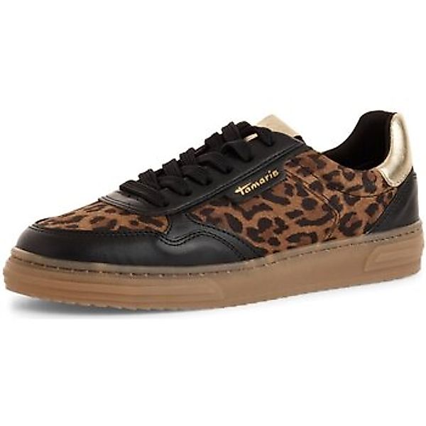 Tamaris M2361742 Sneaker günstig online kaufen