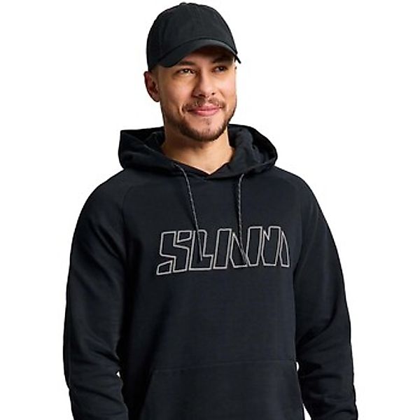Slam  Hut Deck Cap günstig online kaufen