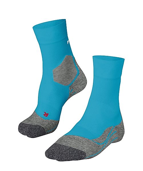 FALKE Laufsocken RU3 Comfort (1-Paar) für günstig online kaufen