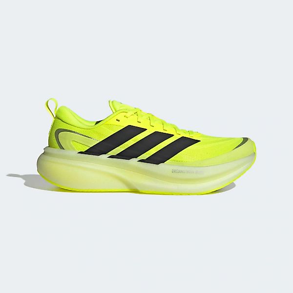 adidas Performance Laufschuh "SUPERNOVA GLIDE M" günstig online kaufen