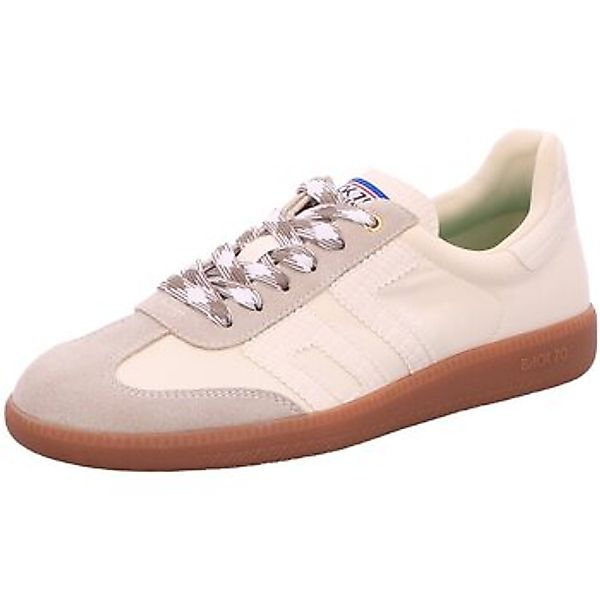 Back 70  Sneaker Ghost 20 off white günstig online kaufen