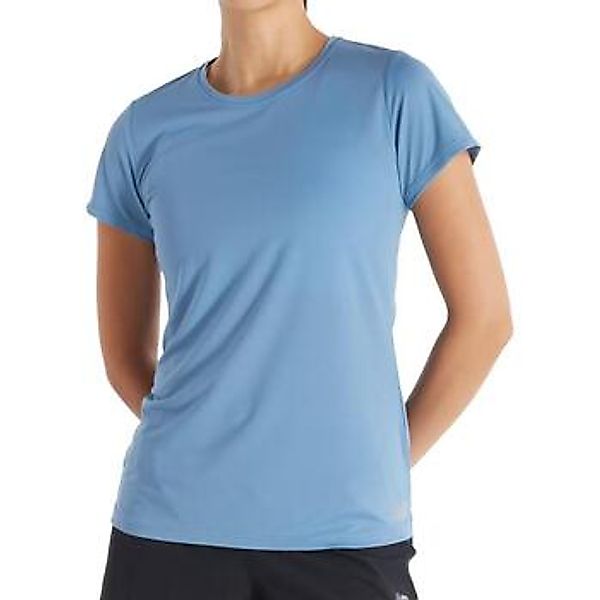 New Balance  T-Shirt WT11205-HEB günstig online kaufen