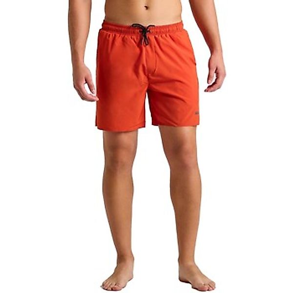 Slam  Badeshorts Tech Board Short günstig online kaufen