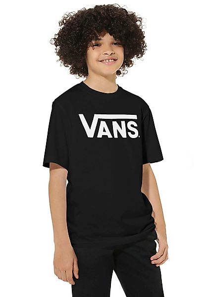 Vans T-Shirt VANS CLASSIC BOYS günstig online kaufen