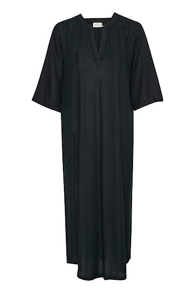 KAFFE Blusenkleid Kleid KAmilia günstig online kaufen