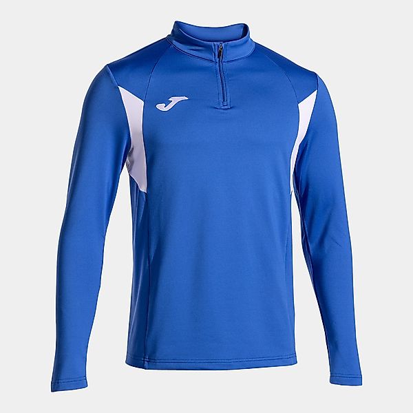 Joma Sweatshirt WINNER II ZIPTOP günstig online kaufen