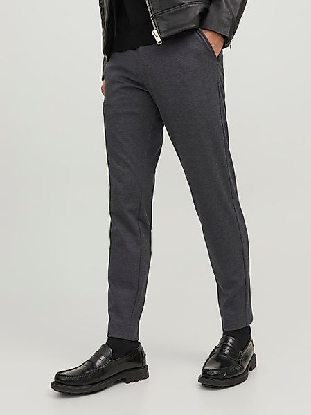 Jack & Jones Chinohose JPSTMARCO JJCOOPER günstig online kaufen