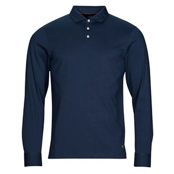 Hackett  Poloshirt HM550910 günstig online kaufen