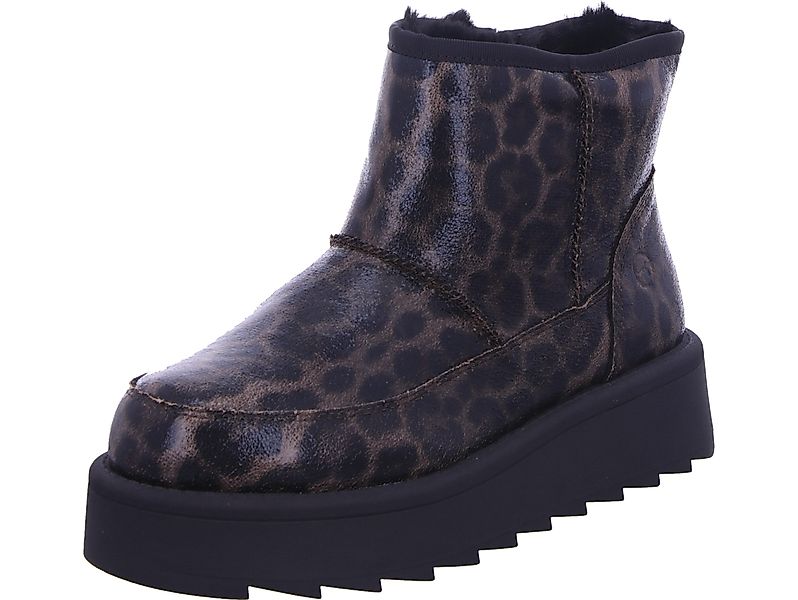 Tamaris Stiefelette günstig online kaufen