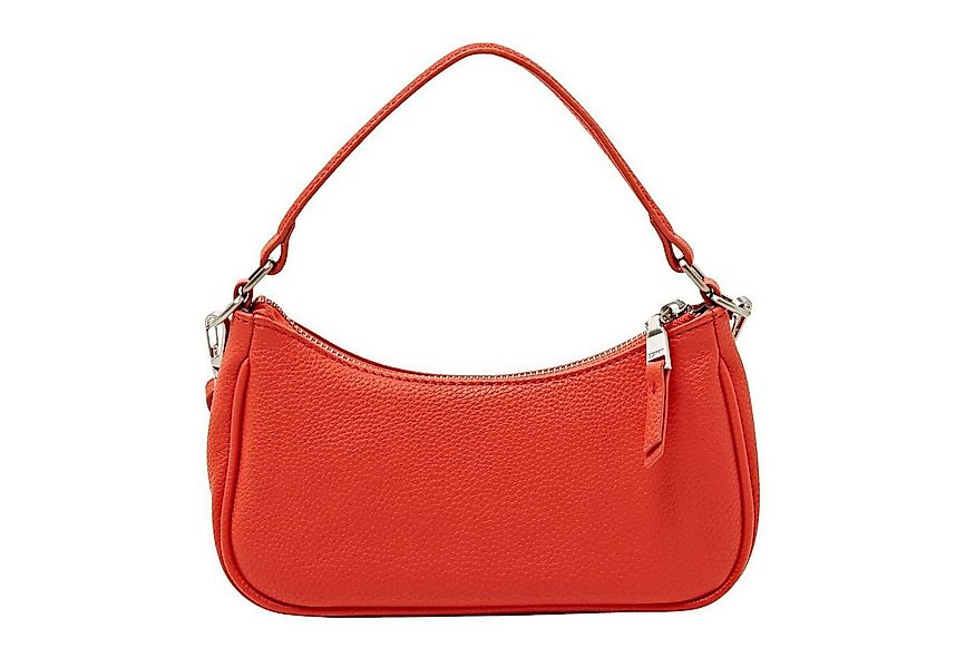 Esprit Umhängetasche kleine Umhängetasche Crossbag small Shoulderbag 093EA1 günstig online kaufen