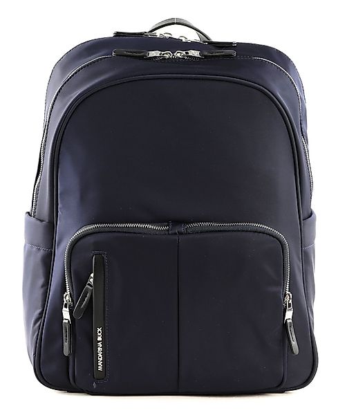 Mandarina Duck Rucksack Hunter günstig online kaufen