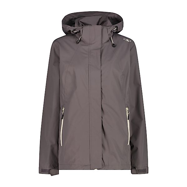 CMP Regenjacke CMP Damen Regenjacke WOMAN günstig online kaufen