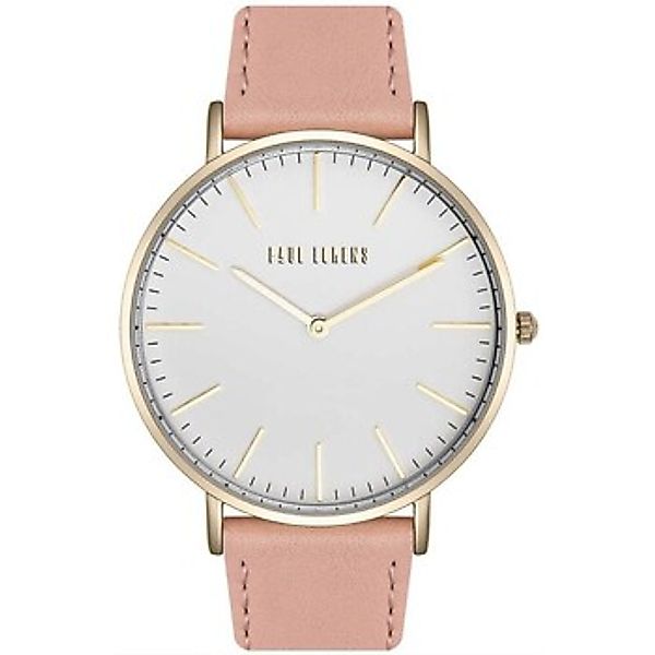 Paul Lorens  Armbanduhr ty272380 günstig online kaufen