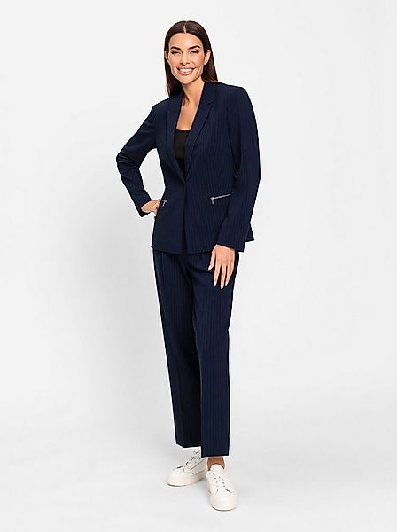 heine Hosenanzug Hosenanzug günstig online kaufen