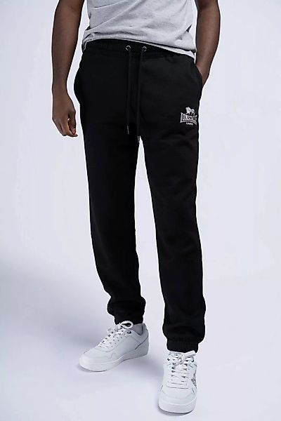 Lonsdale Trainingshose Saintfield günstig online kaufen