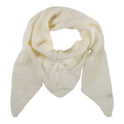 COFI 1453 Schal XXl Schal Damen günstig online kaufen