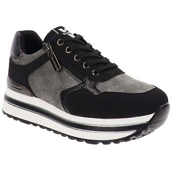 Valleverde  Sneaker VV35522L günstig online kaufen