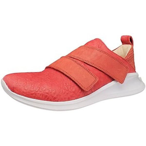 Think  Damenschuhe Slipper WAIV 686082 günstig online kaufen