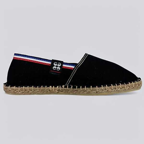 Art of Soule  Espadrilles Espadrilles günstig online kaufen
