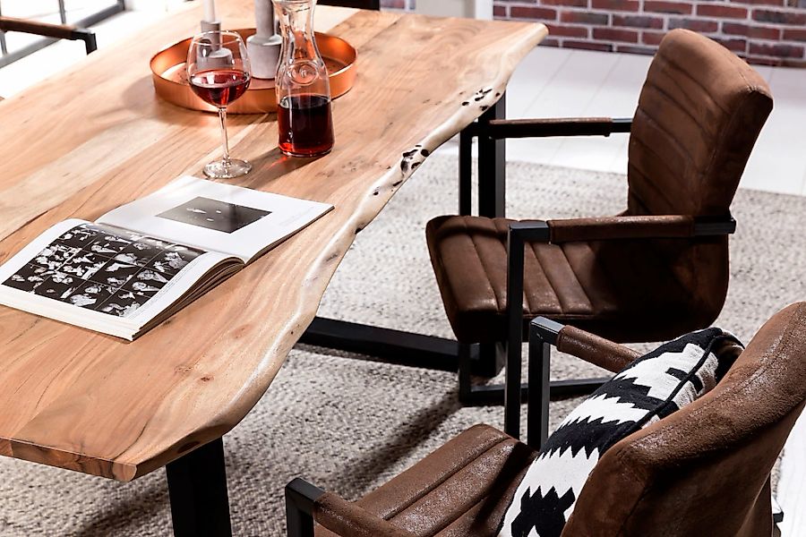 SIT Esstisch "Tops&Tables" günstig online kaufen