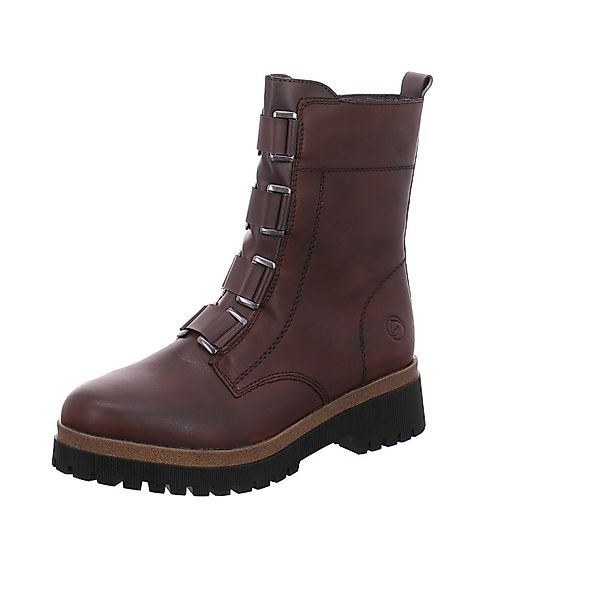 Remonte Winterstiefel günstig online kaufen