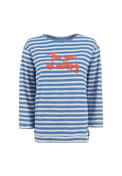 Soquesto Sweatshirt günstig online kaufen