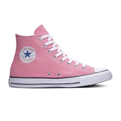 Converse CHUCK TAYLOR ALL STAR CLASSIC günstig online kaufen