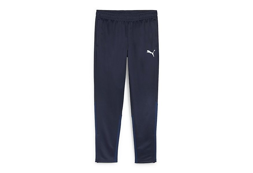 PUMA Trainingshose Puma Herren Trainingshose teamGOAL Training Pant 658639 günstig online kaufen