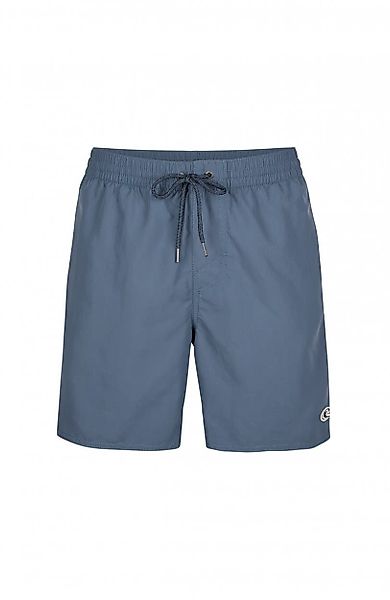 O'Neill Shorts Oneill M Vert 16" günstig online kaufen