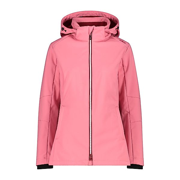 CMP Softshelljacke CMP Damen Softshell Jacke günstig online kaufen