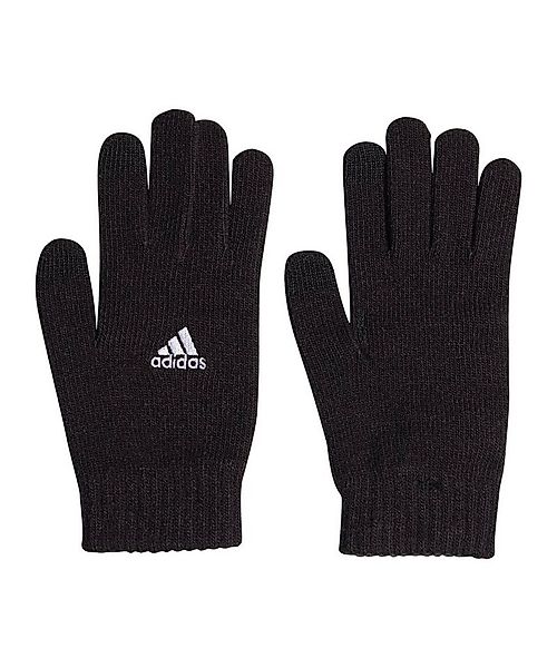 adidas Performance Feldspielerhandschuhe adidas Performance Tiro Feldspiele günstig online kaufen