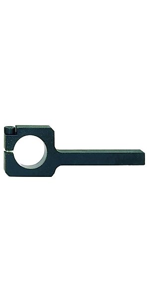 PROXXON INDUSTRIAL Bohrer- und Bitset 24098 günstig online kaufen