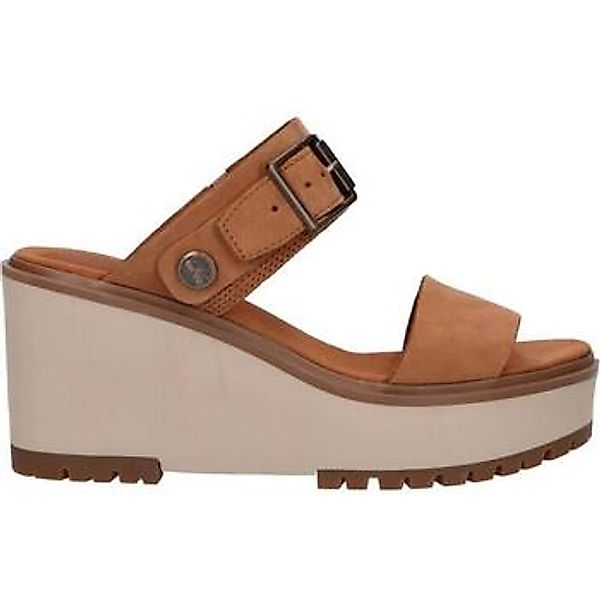 Timberland  Sandalen A26EA KORALYN günstig online kaufen