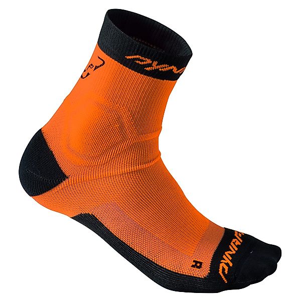 Dynafit Dynafit - Alpine Short Sock günstig online kaufen