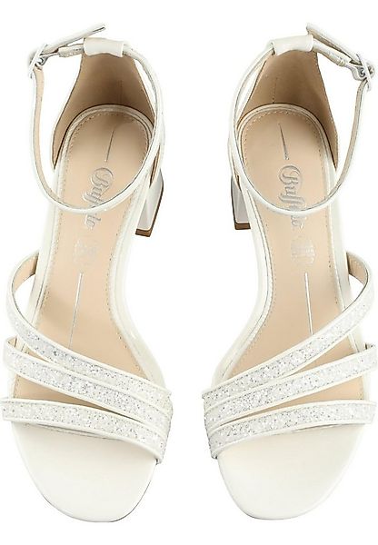 Buffalo Buffalo LUCY GLAM High-Heel-Pumps günstig online kaufen