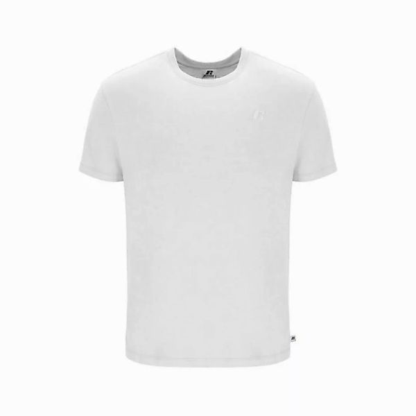 Russell Athletic T-Shirt Herren Kurzarm-T-Shirt Russell Athletic Amt A30011 günstig online kaufen