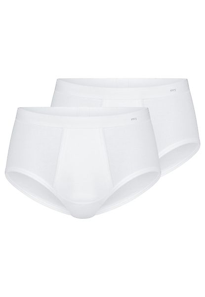 Mey Slip 2er Pack Noblesse (Spar-Set, günstig online kaufen