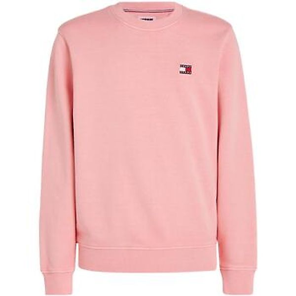 Tommy Hilfiger  Sweatshirt DM0DM18644 TIC günstig online kaufen