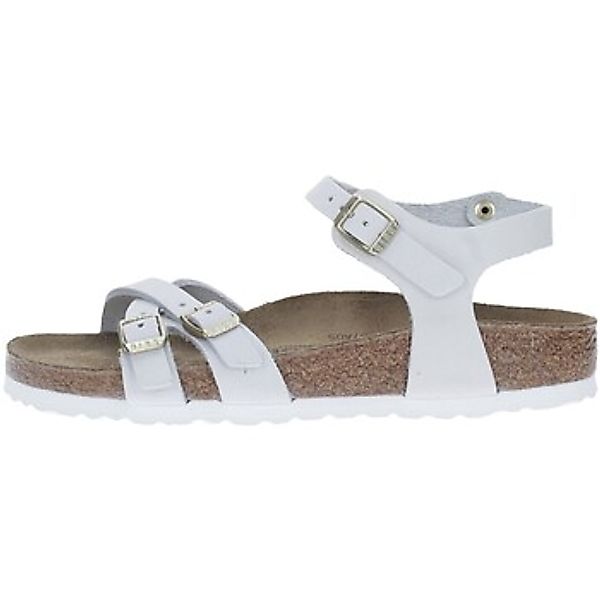 BIRKENSTOCK  Sandalen - günstig online kaufen