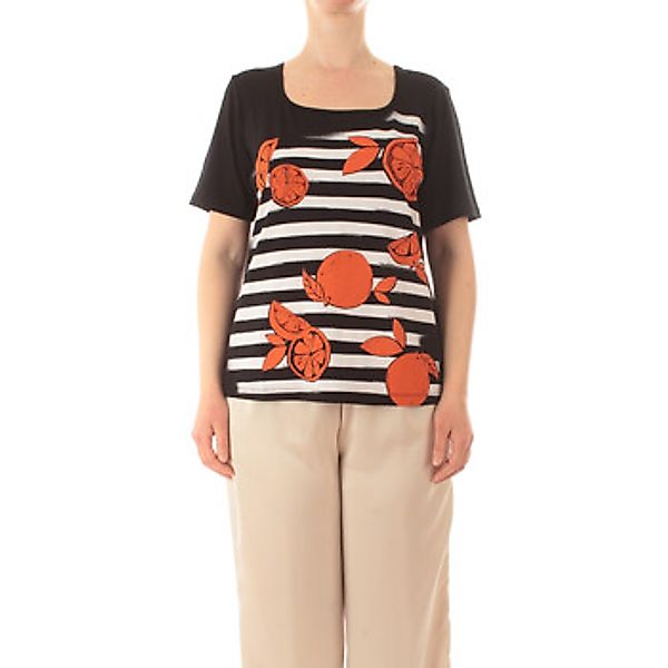 Gigliorosso  T-Shirt 25142 günstig online kaufen